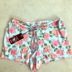 Wildfox short